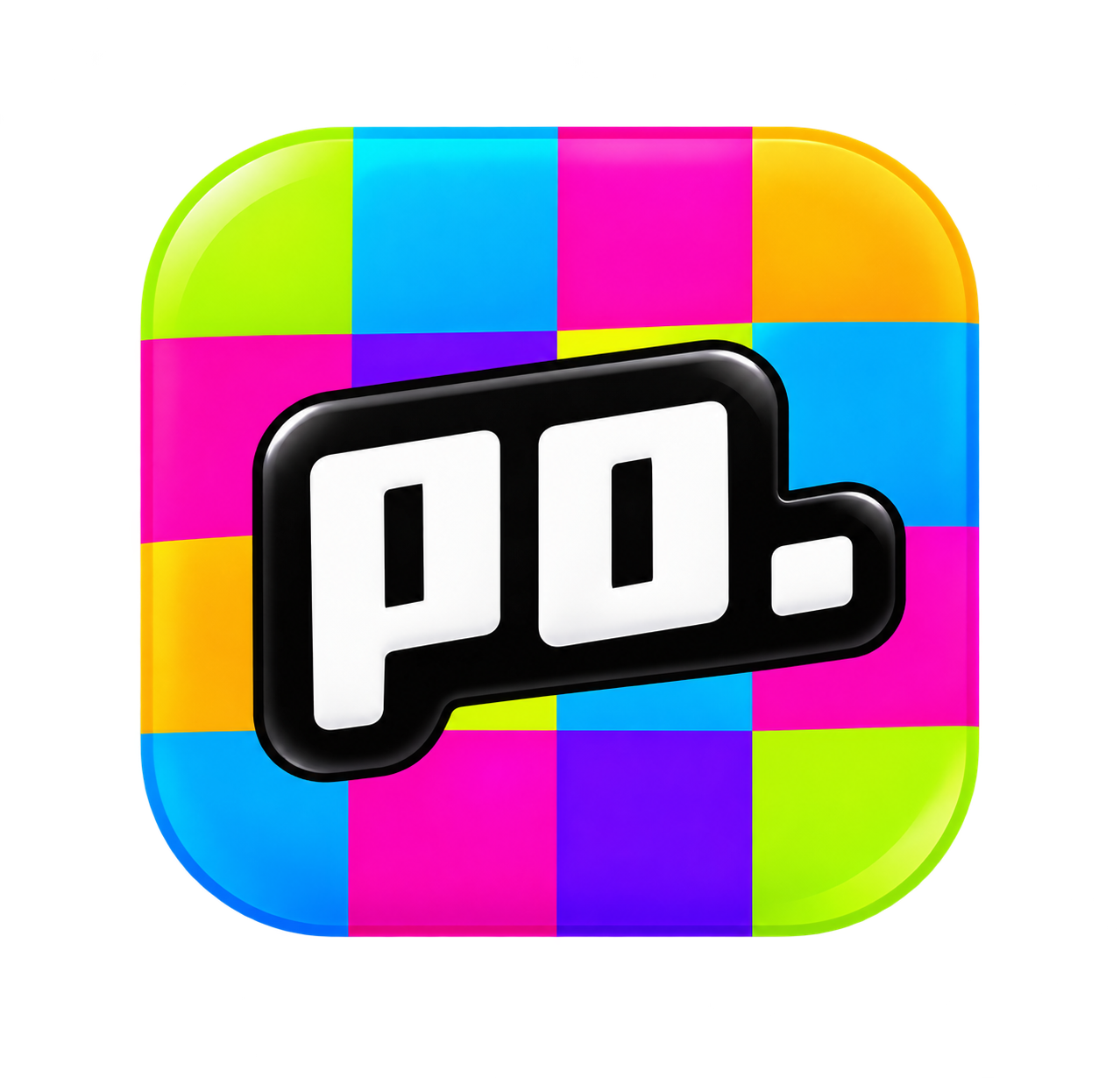 Poppo Live